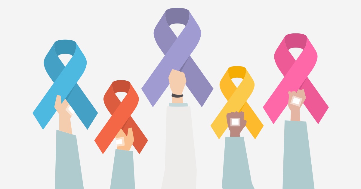 Más del 90% de la población será afectada por el cáncer: OMS
