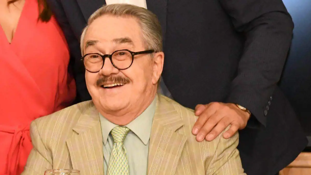 Pedro Sola desata polémica por comentarios sobre perros
