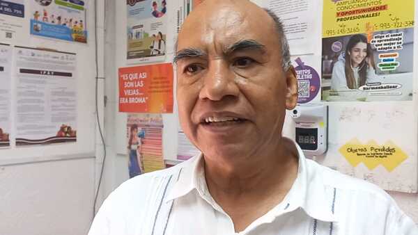 El INE Tabasco renovará su Vocalía Ejecutiva en octubre previo al inicio del proceso electoral
