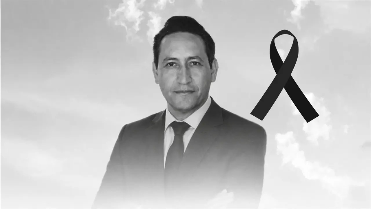 Asesinan al periodista Josué Martínez Contreras en Puebla