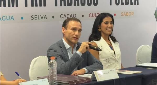 Puebla busca impulsar la ruta aérea con Tabasco mediante promoción turística