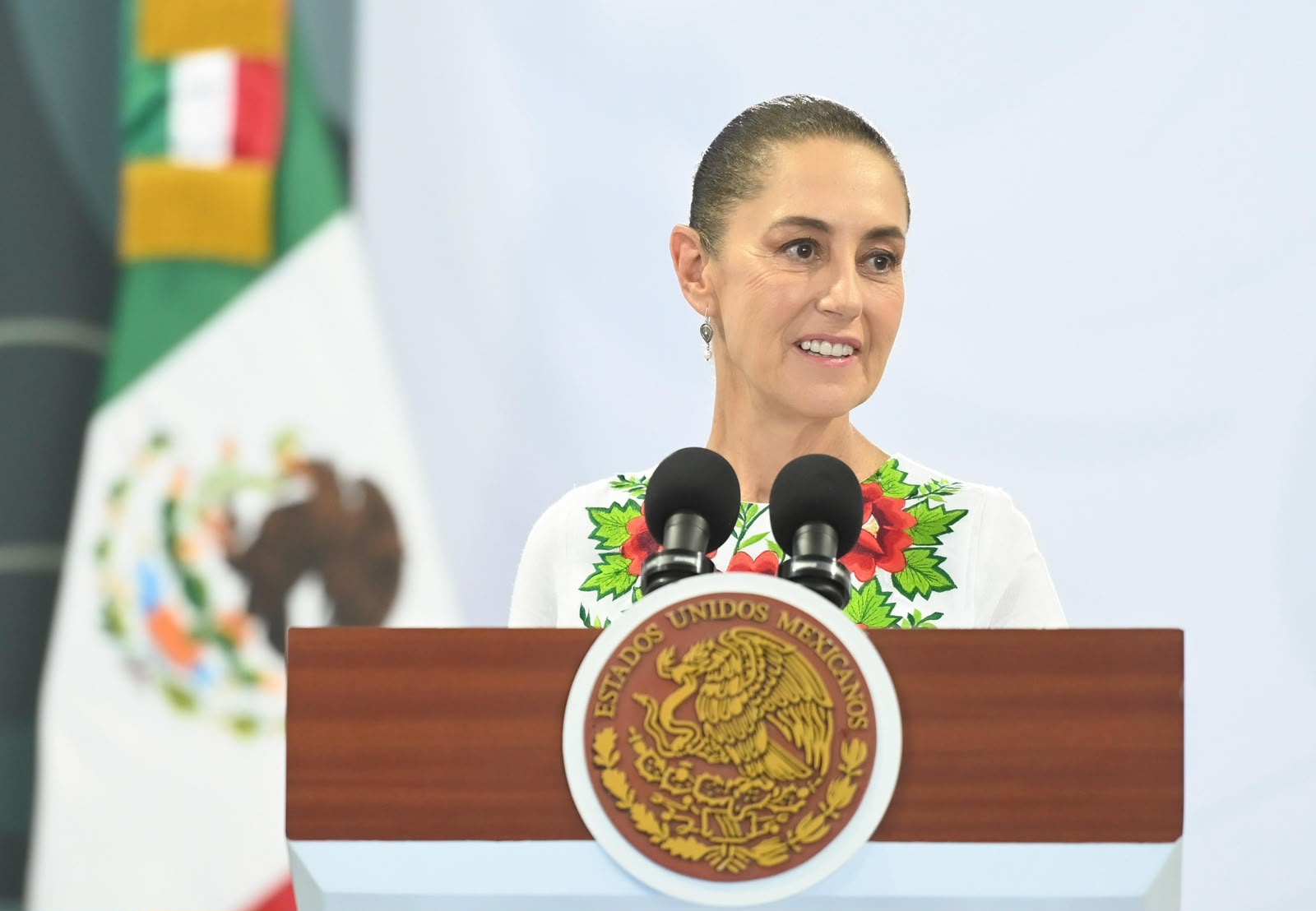Tulum Renace: presentan plan para transformar el principal destino turístico del Caribe Mexicano