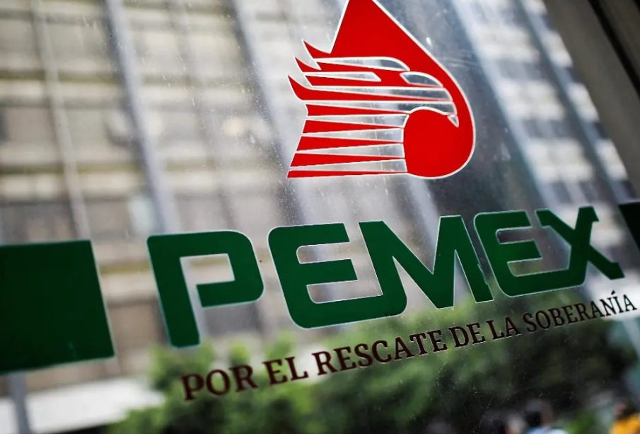 Proveedores acusan que Pemex les debe 27,240 mdp