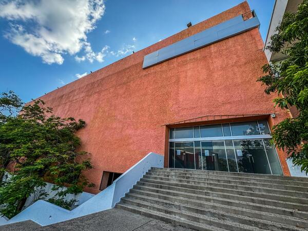 SOS26 será gratis para estudiantes y docentes