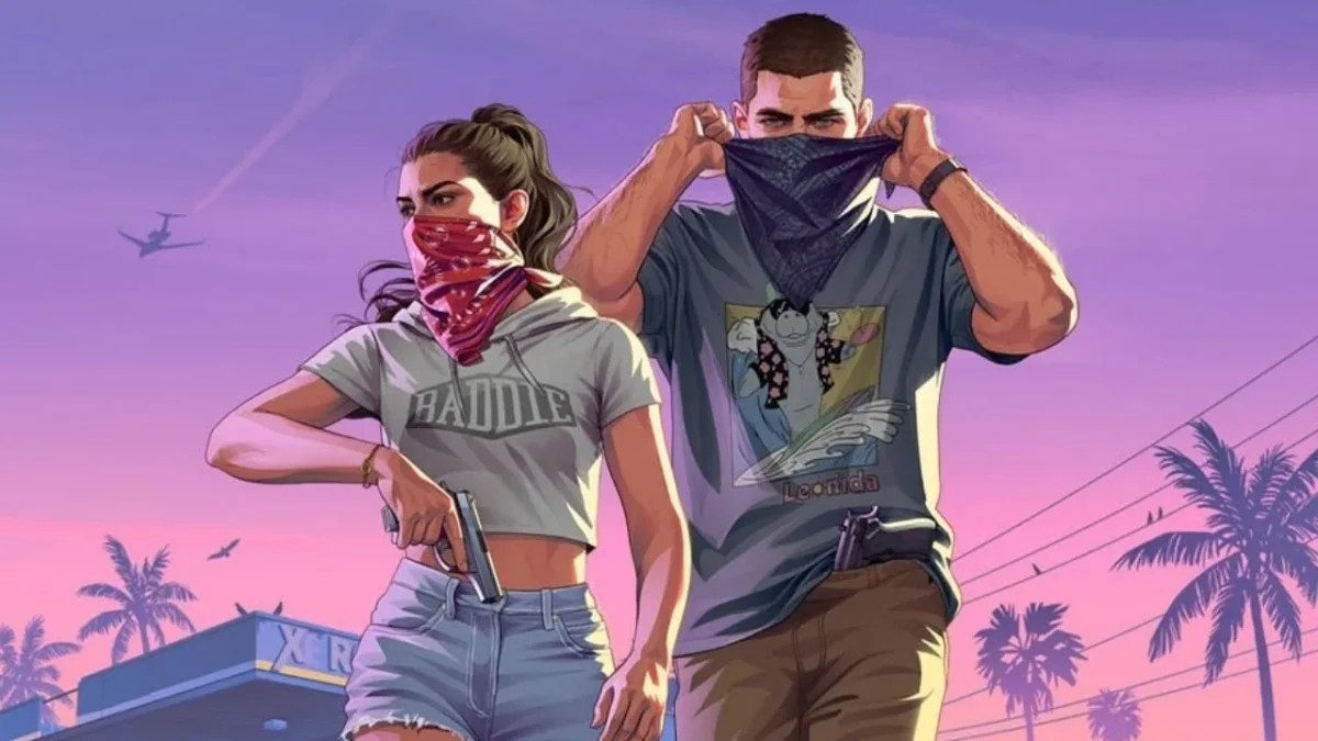 Acusan a GTA VI de provocar infidelidad y algunas parejas ya lo prohíben