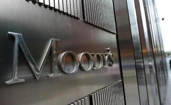 Moody’s eleva calificación crediticia de Quintana Roo a nivel histórico