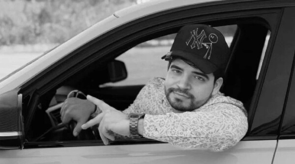 Sheinbaum confirma investigación por asesinato del influencer César Gastélum
