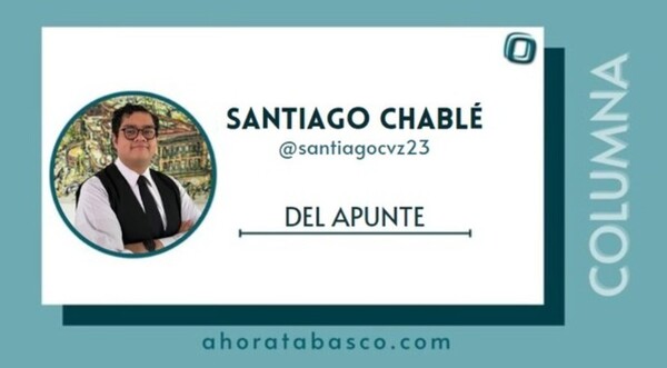 No es cortesía, es acceso a la justicia
