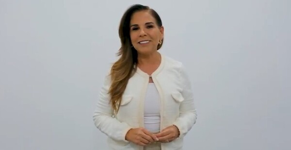 Publican declaratoria del Distrito Financiero y Tecnológico de Cancún