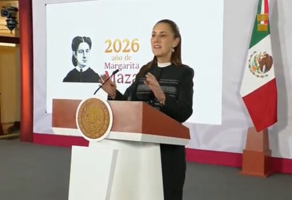 México fortalece apoyo a atletas tras hazaña en Centroamericanos