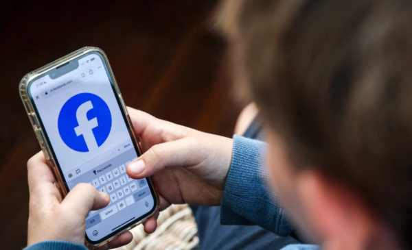 Meta pagará casi 17 mil millones de dólares y endurecerá restricciones para menores en sus redes sociales