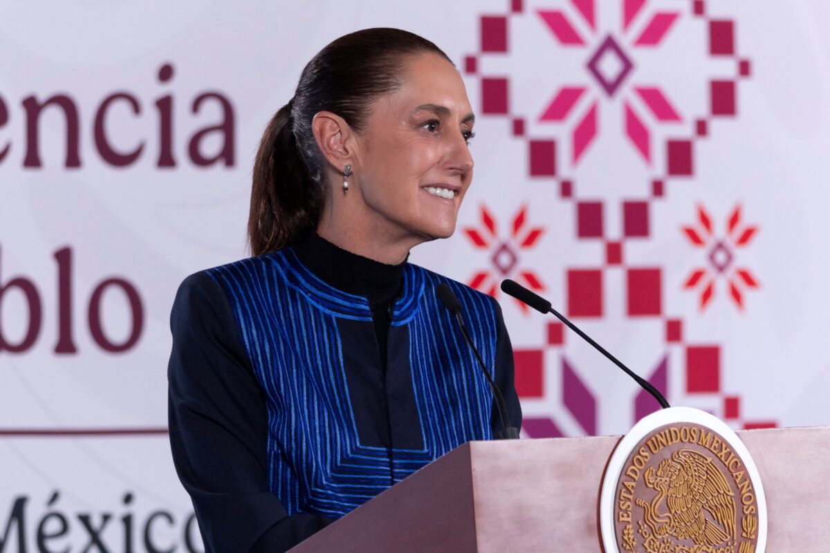 Garantizan acceso a la educación superior; habilitarán más de 37 mil espacios
