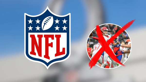 NFL pone fin a los Pro Bowl Games