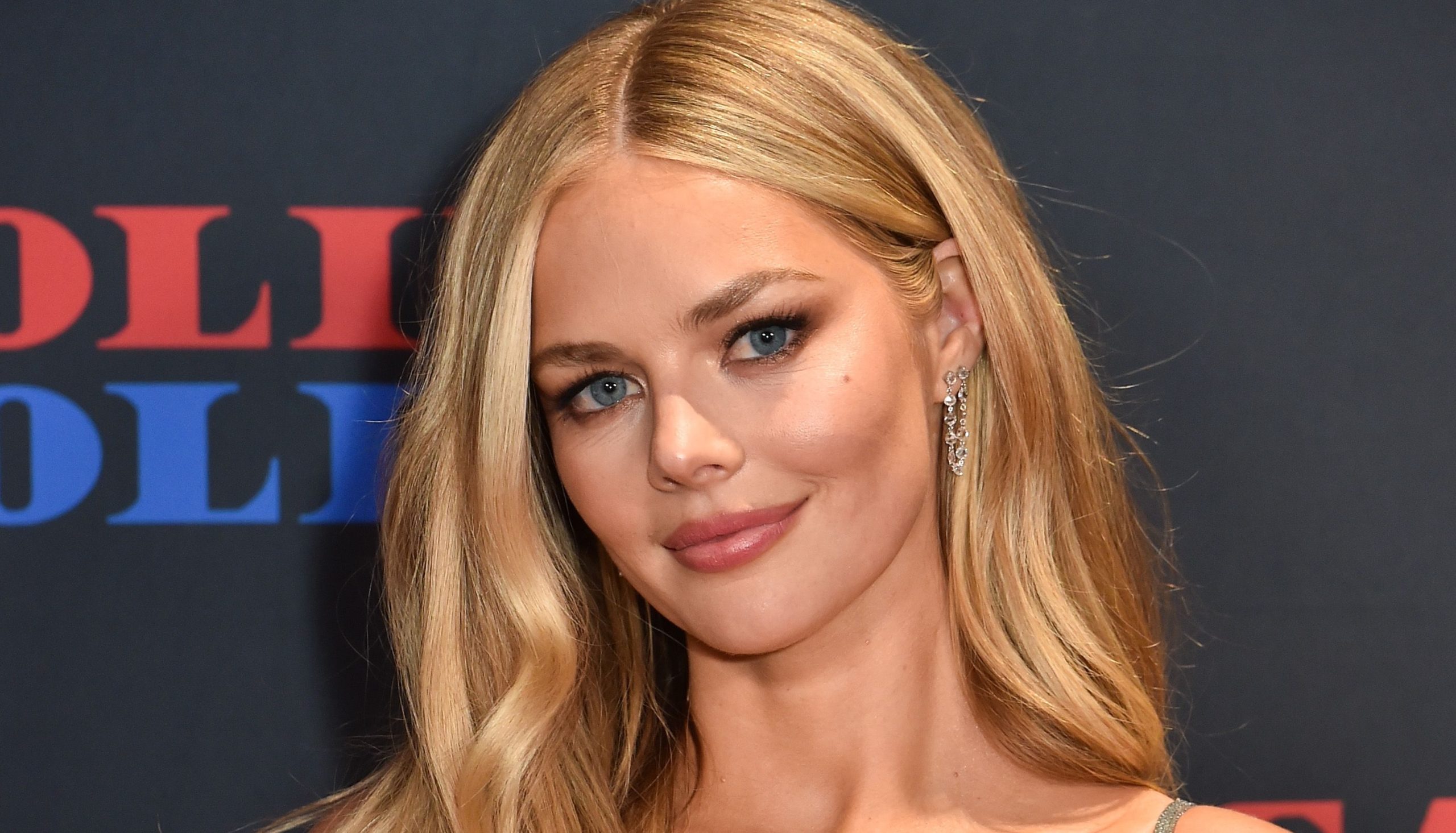 Samara Weaving será la nueva Emma Frost en el reinicio de X-Men