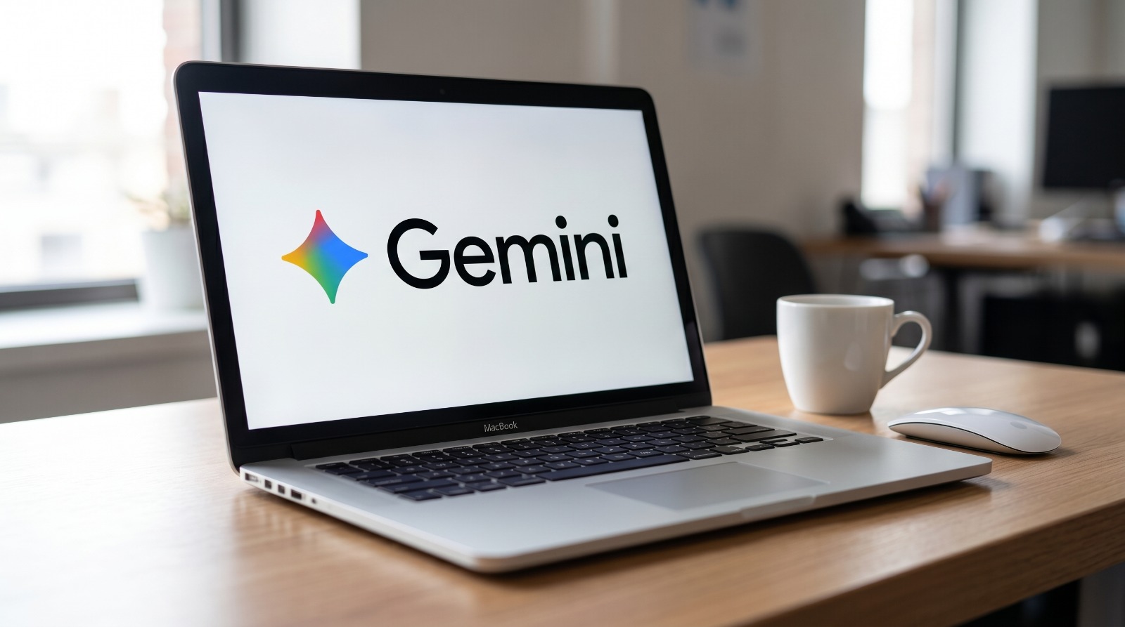 Gemini Spark llega a Latinoamérica y así puedes usar su IA paso a paso