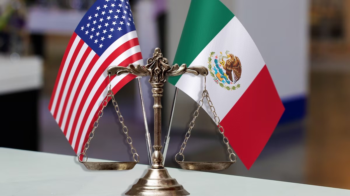 México evita reclamación de 219 millones de dólares tras obtener victoria en arbitraje internacional
