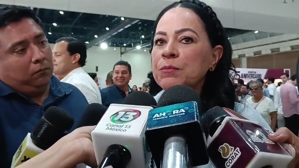 Universidad de la Salud abrirá en 2027