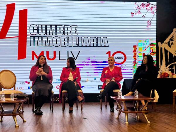MULIV plantea nuevos retos para el sector vivienda