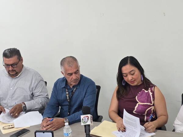 Ruta 76 llegará al Centro de Justicia para las Mujeres