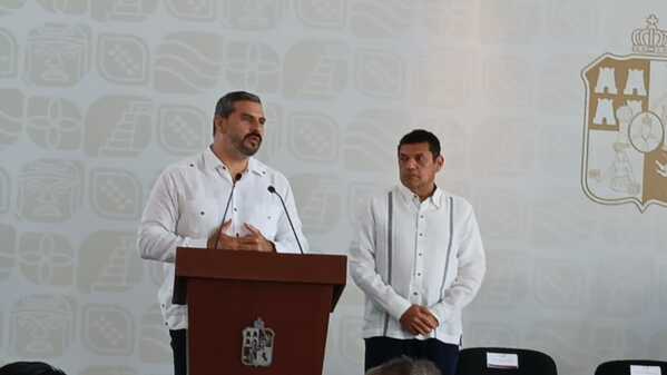 Tabasco registra 13 casos de gusano barrenador