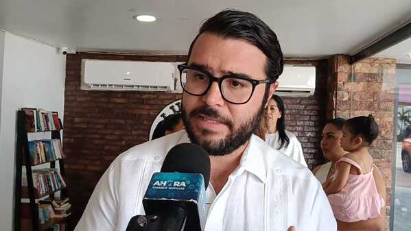 Hoteleros reportan estabilidad turística en Paraíso
