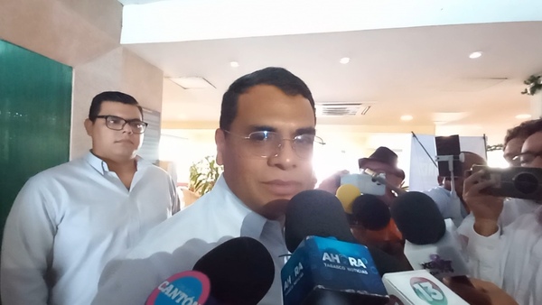 Morena aplicará un filtro si se registran más de seis aspirantes por cargo: Jesús Selván