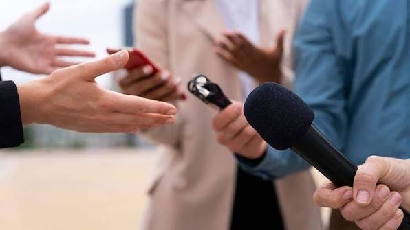 CRT aprueba los lineamientos sobre derechos de las audiencias
