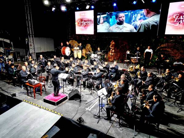 Tabasco tendrá fin de semana lleno de arte y cultura
