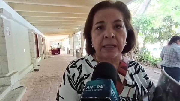 Respalda la DACS creación de consultorios del Servicio Universal de la Salud