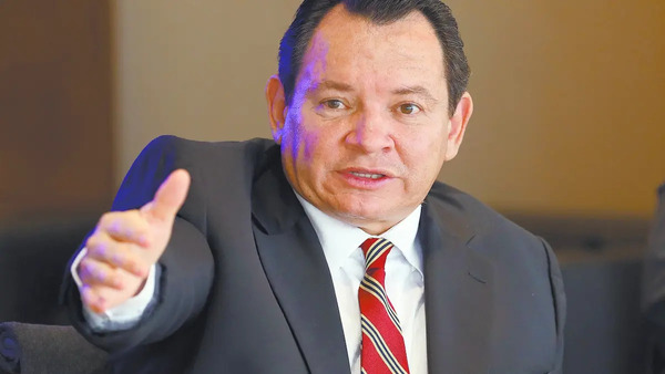 Yucatán proyecta inversiones por más de 151 mil mdp