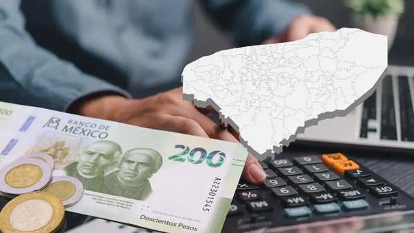 Yucatán lidera evaluación nacional del gasto público