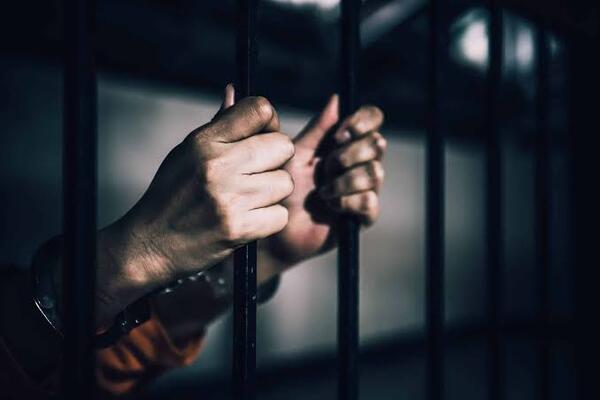 Sentencian a hombre por portar arma exclusiva en Tabasco