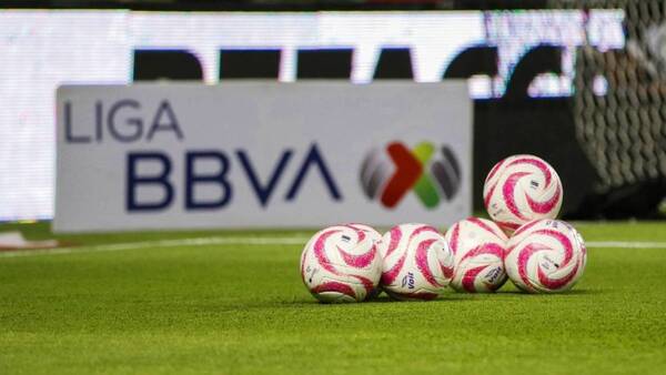 Liga MX contempla crecer hasta los 20 equipos