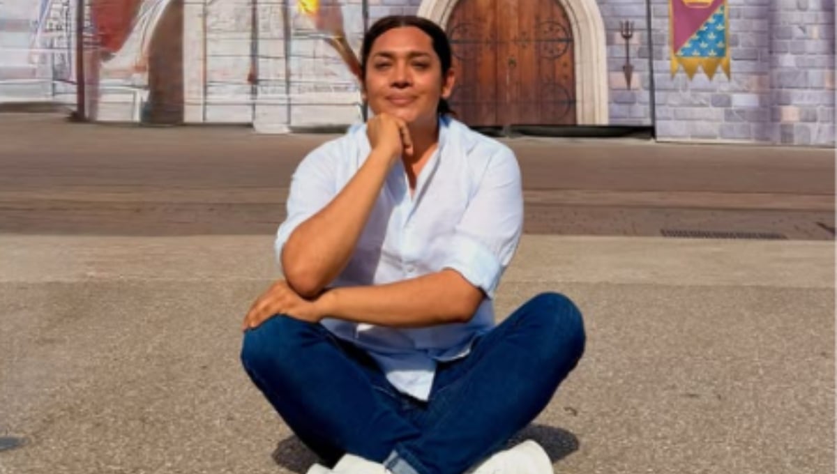 Fiscalía de Oaxaca identifica a responsables del ataque armado contra Elvis  Guerra, poeta y artesano muxe - El Heraldo de México