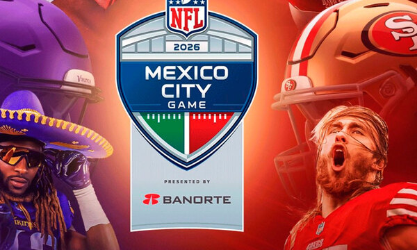 NFL dispara precios para su regreso a México