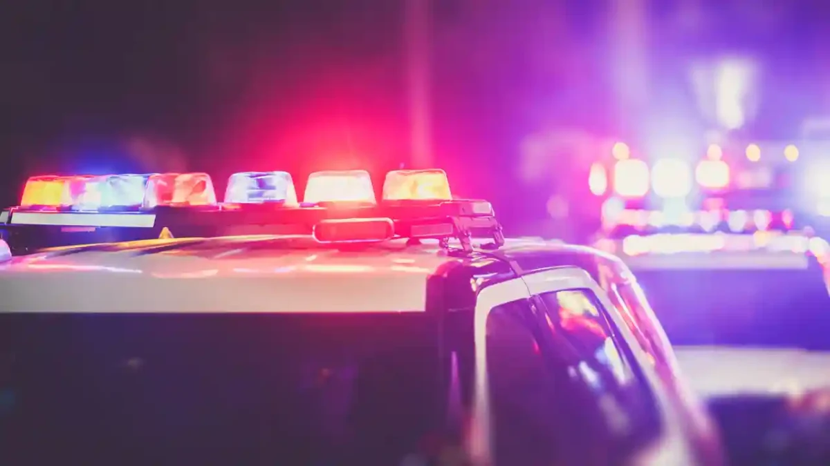 Cae hombre con más de 190 dosis de presunta droga en la Cuauhtémoc