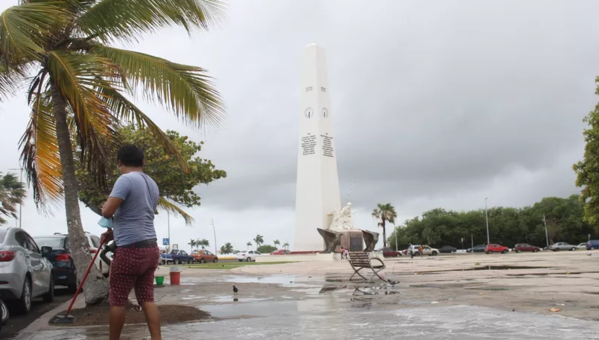 Quintana Roo iniciará obras del Barrio Mágico de Chetumal en octubre