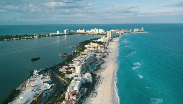 Quintana Roo reduce 59.9% los homicidios dolosos