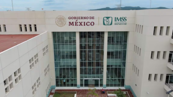 IMSS simplifica y digitaliza trámites para microempresas