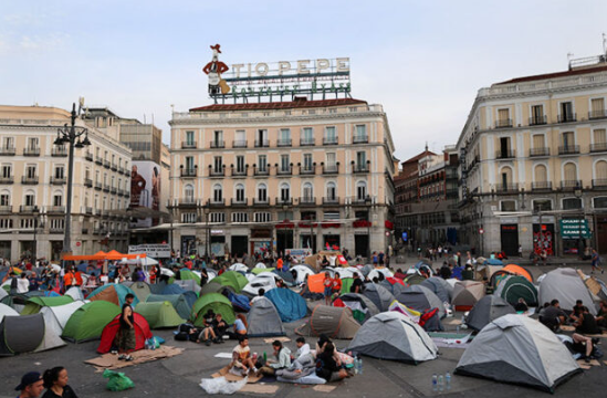 Gobierno de España aprueba dos decretos con nuevas medidas de vivienda