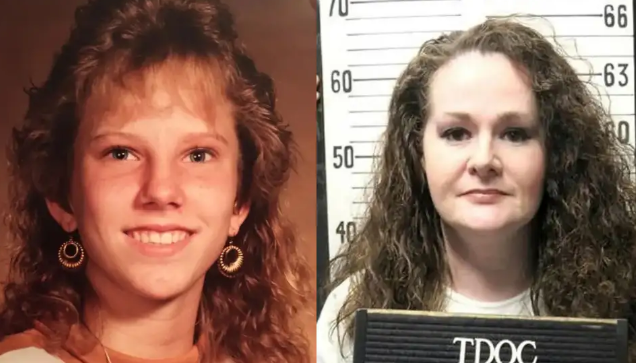 Suspenden a última hora ejecución de única mujer en corredor de la muerte de Tennessee