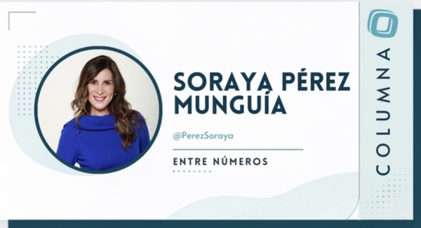UNIFIMEX: Un espacio para fortalecer la integridad financiera multisectorial