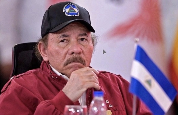 ONU alerta por concentración de poder en Nicaragua