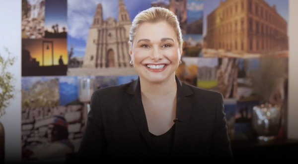 Sheinbaum y Maru Campos retoman diálogo tras meses de diferencias