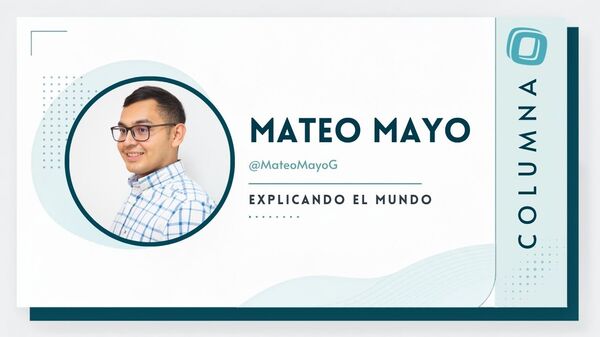 Cobrar mejor, la ruta del Paquete económico 2027