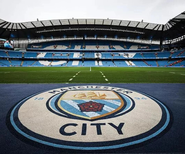 Manchester City, culpable de 114 infracciones financieras; espera sanción