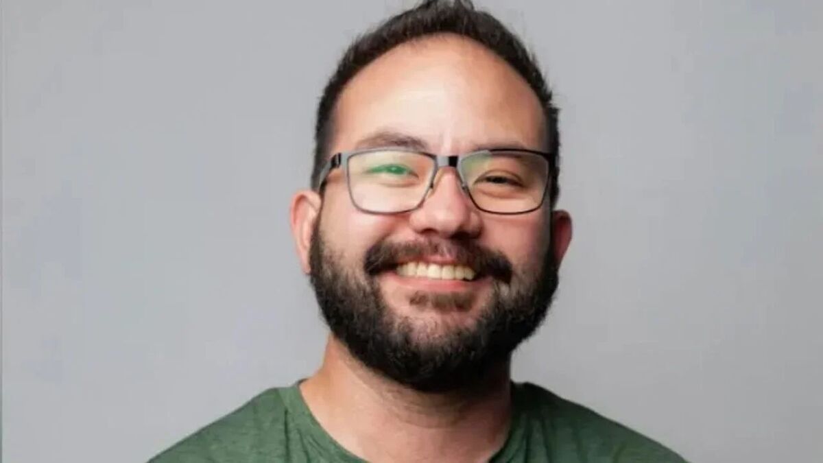 Matan a ejecutivo de The New York Times en California