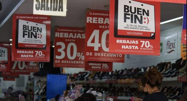 Abren registro para El Buen Fin 2026 en Yucatán