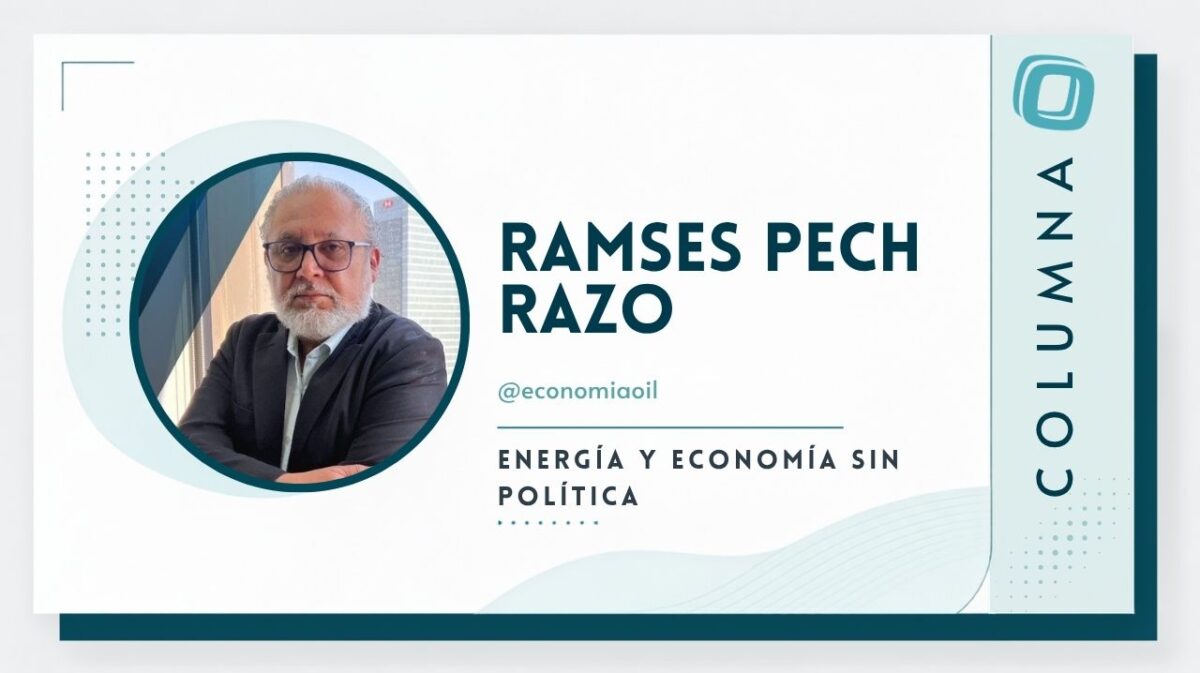 DIÉSEL SUBSIDIADO Y PRESUPUESTO BAJO PRESIÓN