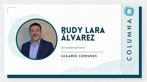 Villahermosa. ¿Quién cuida el rumbo?